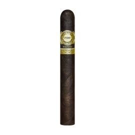 cigar