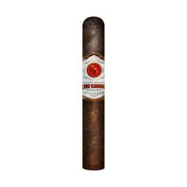 cigar