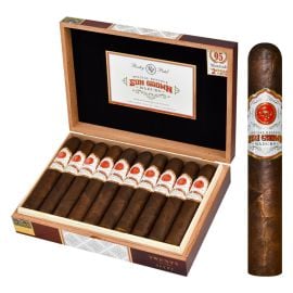 box of 20
