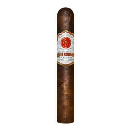 cigar