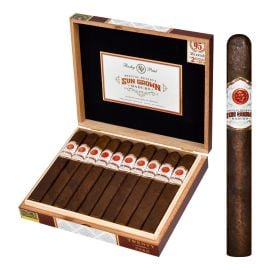 box of 20