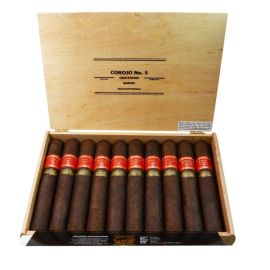 box of 20