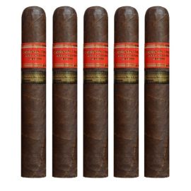 pack of 5