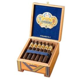 box of 20