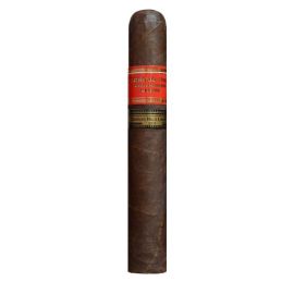 cigar