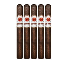 pack of 5