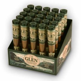 box of 25
