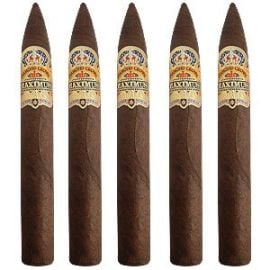 pack of 5