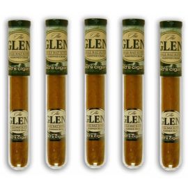 pack of 5