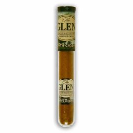 cigar