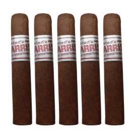 pack of 5