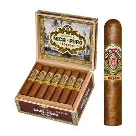 box of 20