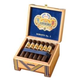 box of 20