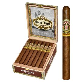 box of 20