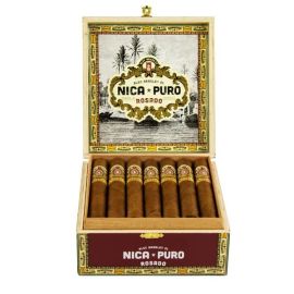 box of 20