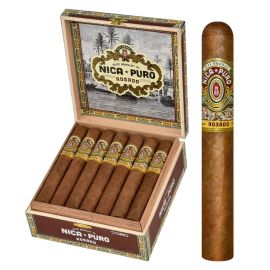 box of 20