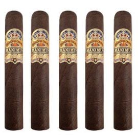 pack of 5