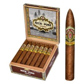 box of 20