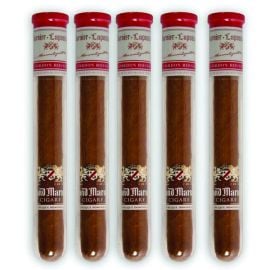 pack of 5