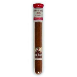 cigar