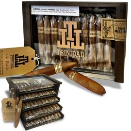 box of 50