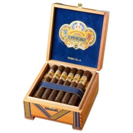 box of 20