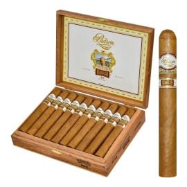 box of 20