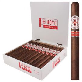 box of 20