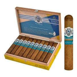 box of 20