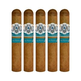 pack of 5