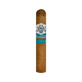 cigar