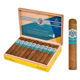 box of 20
