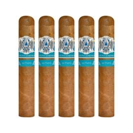 pack of 5