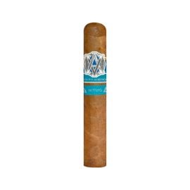 cigar