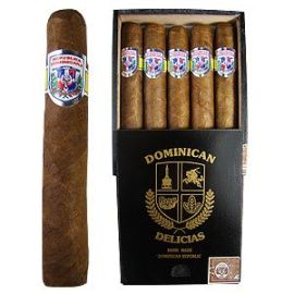 box of 25