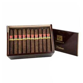 box of 25
