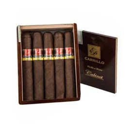 box of 50