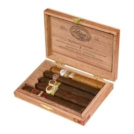 box of 5