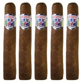pack of 5