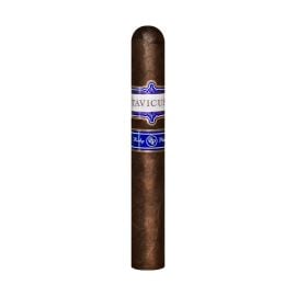 cigar