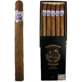 box of 25