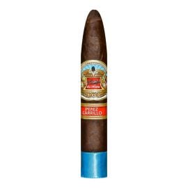 cigar