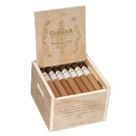 box of 15