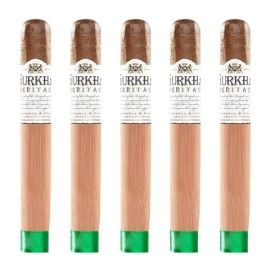 pack of 5