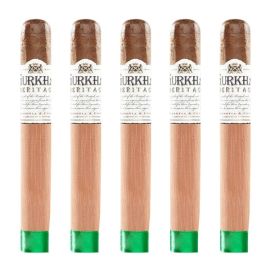 pack of 5
