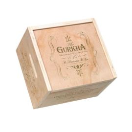 box of 35