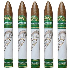 pack of 5