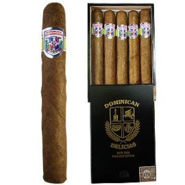 box of 25
