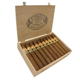box of 20