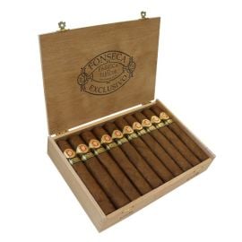 box of 20